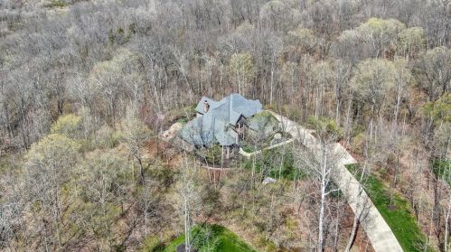 5275 Deer Path, Milford, OH 45150-9419