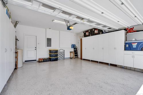 662 Canterbury Cir, Vacaville CA  95687-8225 exterior