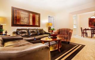 5050 Cypress Creek Ave, Tuscaloosa AL  35405-5368 exterior