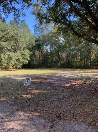 54 Wilson Way, Freeport, FL 32439-5021