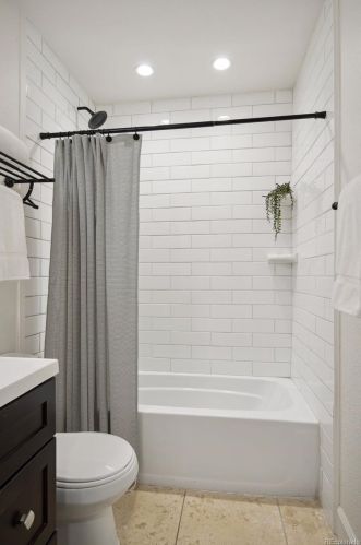 4481 88 Ave, Westminster CO 80031-3551 exterior