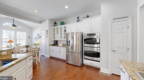 23667 Herring Reach Ct, Lewes DE  19958-5467 exterior