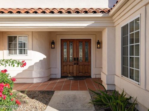 2430 Rolling Green Dr, Santa Maria, CA 93455-1525