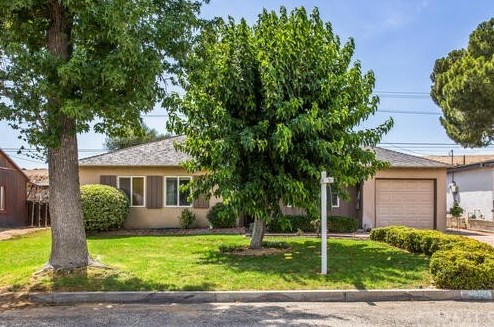 3334 Del Rey Dr, San Bernardino, CA 92404-6611