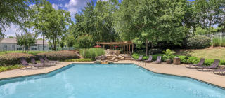 685 Providence Main St, Huntsville AL  35806-2666 exterior