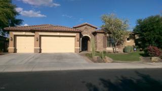 30565 126th Dr, Peoria, AZ 85383-5027