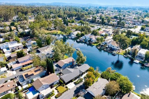 22756 Islamare Ln, El Toro CA  92630-3634 exterior