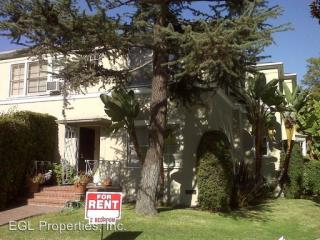5801 Olympic Blvd, Los Angeles CA  90022-5228 exterior