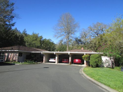 6430 Stone Brg Rd, Santa Rosa CA  95409-5827 exterior