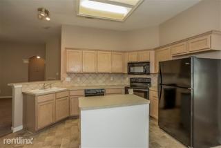 19331 Cloud Peak Dr, Tomball TX  77377-3987 exterior