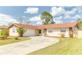 10939 Tangora St, Orlando, FL 32825-6742