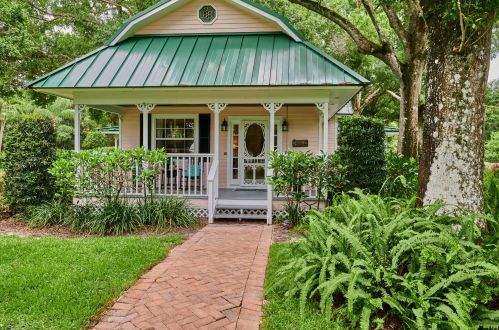 5175 8 St, Vero Beach FL 32968-9712 exterior