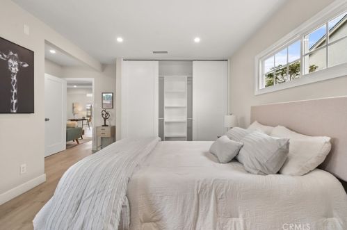 15424 Wilton Pl, Gardena CA  90249-4729 exterior