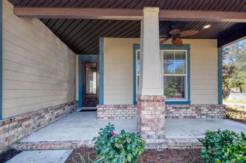 308 Benton Blvd, Freeport, FL 32439-3182