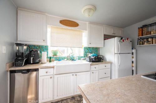 391 Beckett Pl, Pismo Beach CA  93433-1551 exterior