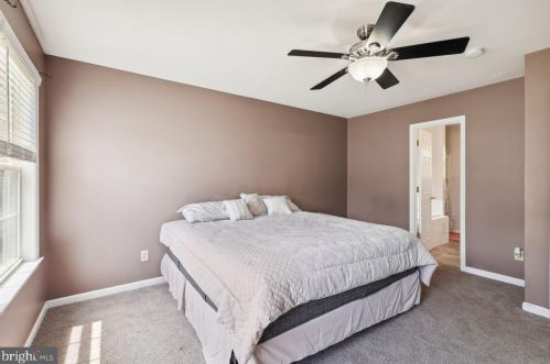 35 Amelia Ct, Fredericksburg VA  22405-6329 exterior