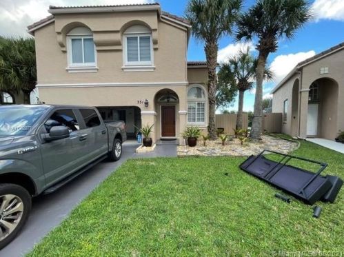 331 151st Ave, Hollywood, FL 33028-1808