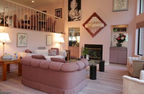 1 Durar Ave, Ridgewood NJ exterior