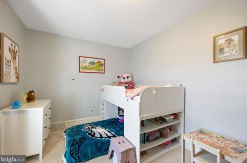 75 Orange Ave, Prospectville PA 19002-4741 exterior