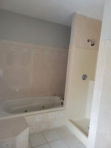 118 Ohio Ave, Providence RI  02905-4304 exterior