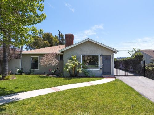 5520 Palos Verdes Blvd, Torrance, CA 90505-2013