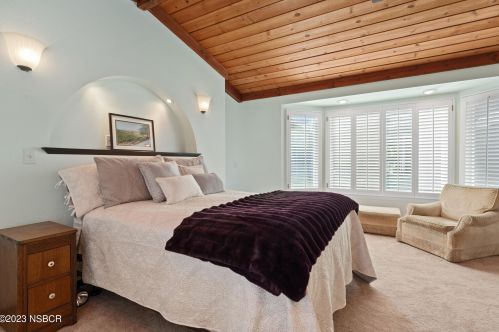 4786 Coughlin Way, Santa Maria CA  93455-5000 exterior