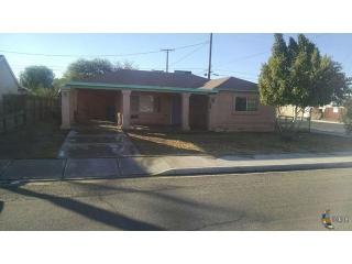 758 Encanto Dr, Calexico, CA 92231-2518