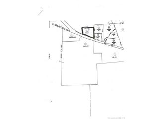 68 Pomfret Rd, Eastford, CT 06242-9417
