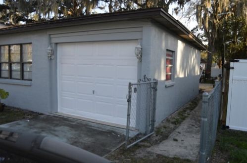 5926 Illinois Ave, New Port Richey, FL 34652-2830