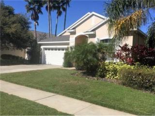 14337 Sports Club Way, Orlando, FL 32837-6988
