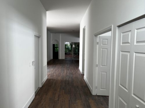 9846 Arbor View Dr, Boynton Beach FL  33437-5932 exterior