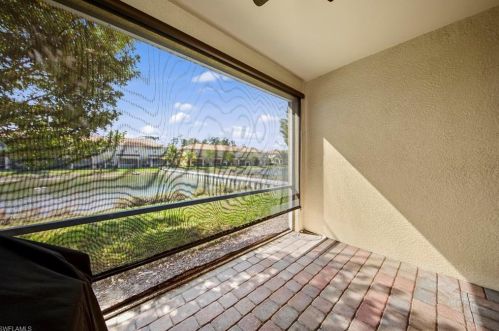 10837 Alvara Way, Bonita Springs, FL 34135