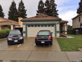 536 Canvasback Ct, Vacaville, CA 95687-7127