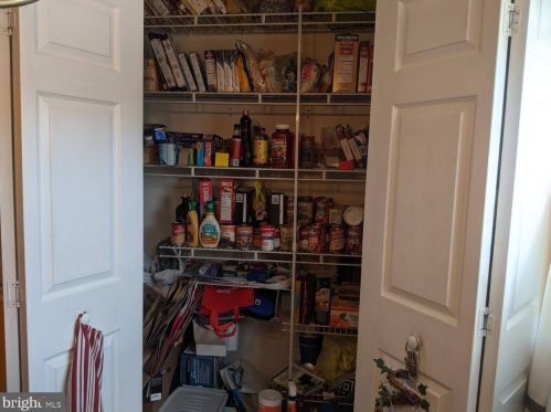 26 Paxton Ln, Bear DE  19701-1295 exterior