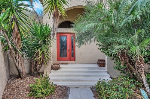 7416 Elsworth Ct, Orlando, FL 32819-4666