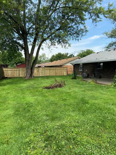 1314 Marsha Dr, Miamisburg, OH 45342-3242