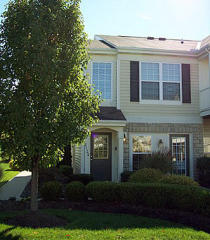 2129 Commons Cir, Stonelick, OH 45103-7118