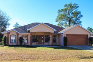 22 Redwood Track Ter, Ocala, FL 34472-6074