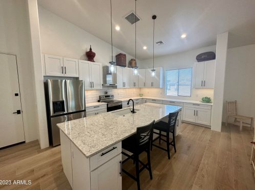 36625 26th Pl, Cave Creek, AZ 85331-5612