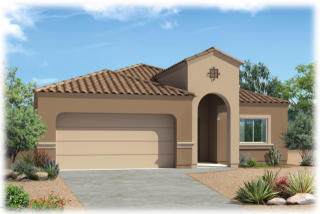 7538 Tierra Buena Ln, Peoria, AZ 85382-1501
