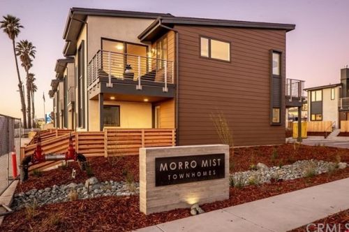 2418 Main St, Morro Bay, CA 93442-1552