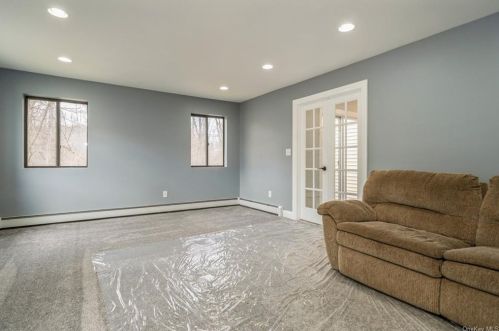 128 Country Clb Dr, Florida NY  10921-1555 exterior