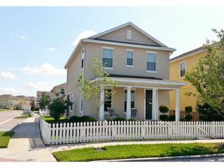 6120 Cliff House Ln, Riverview, FL 33578-4297