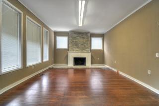 1470 Monroe Ave, Memphis TN  38104-6732 exterior