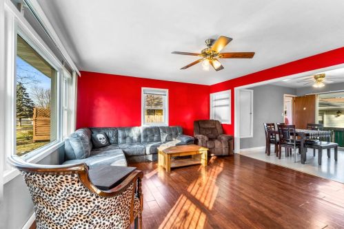 1088 Carol Ave, Ripon, WI 54971-1836