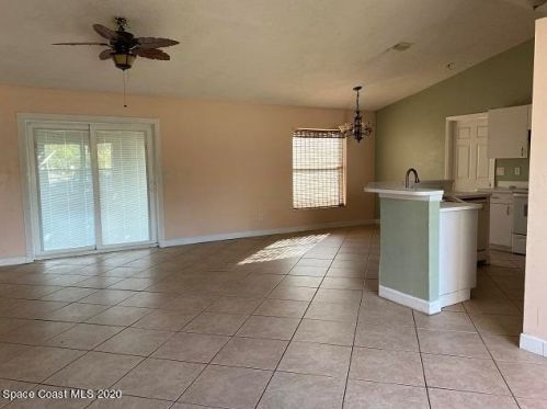 3605 Guava St, Cocoa, FL 32926-2917