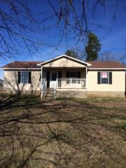 417 Rawls Rd, Paris, TN 38242-7014