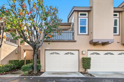 1206 Country Glen Way, Anaheim, CA 92808-2619
