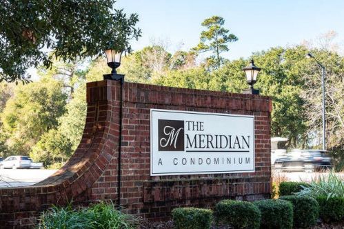 2011 Highway 17, Mount Pleasant, SC 29466-9434