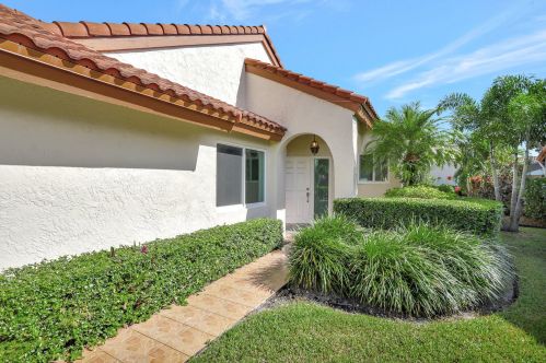 23271 Water Cir, Boca Raton, FL 33486-8536
